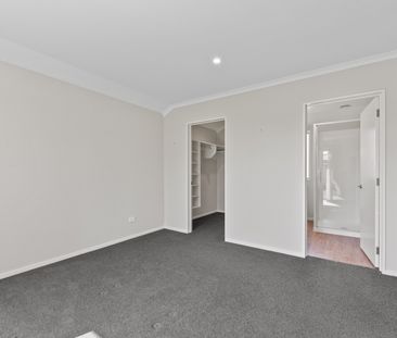5 Ayrshire Street, Richmond, Tasman - Photo 3