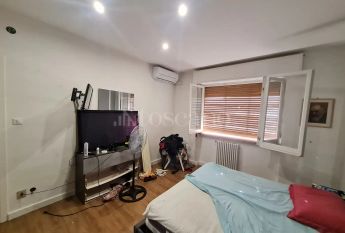 Casa in affitto - Via Adolfo Holm, Palermo (rif. 72/2025)