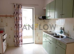 Διαμέρισμα για ενοικίαση - Ζωγράφου, - Photo 5