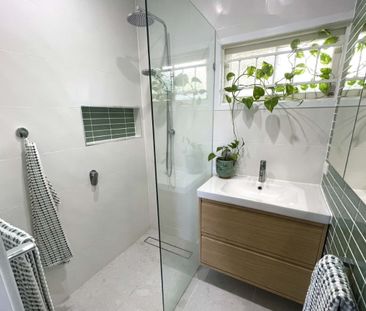 Charming, Light-Filled Home with Elevated Outlook - Photo 3