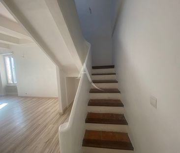 Location Appartement 3 pièces 56m² - Photo 6