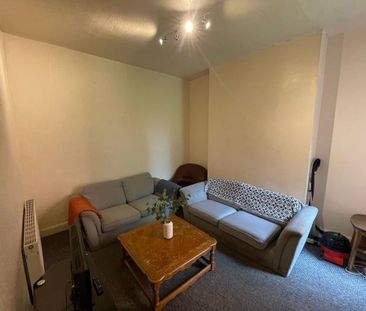 7 bedroom house to rent - Photo 1