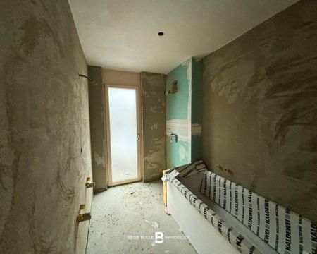 Charmey – Beautiful 4.5 room apartment for rent - Foto 2