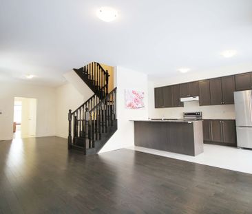 For Lease - 3903 Tufgar Crescent, Burlington, Ontario - Photo 4