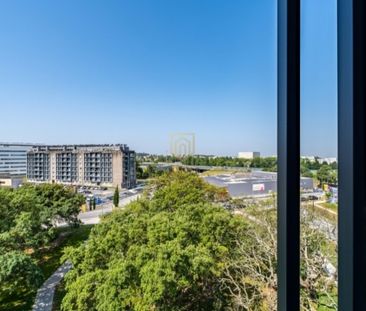 Apartamento T0 - Photo 4