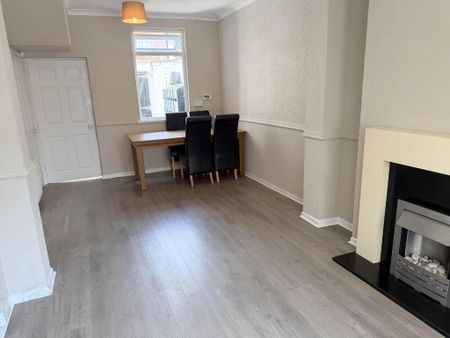 106 Tower Street, Templemore Avenue, Belfast, BT5 4FJ - Photo 2