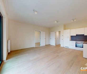 Appartement te huur - Foto 3