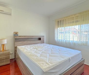 Home For Rent - Photo 1
