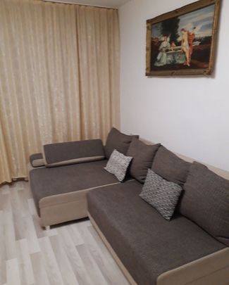 Apartament de inchiriat, 2 camere zona Colentina - Photo 1
