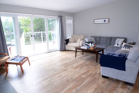 For Lease - 405 Philrick Drive, Trent Lakes, Ontario - Photo 2