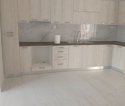 Διαμέρισμα για ενοικίαση - Αγρίνιο, - Φωτογραφία 3