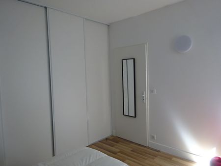 Appartement Clermont-Ferrand - Photo 5