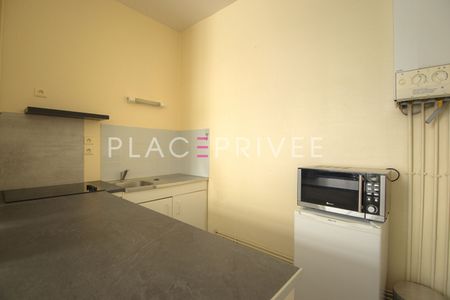 Appartement meublé - Photo 3