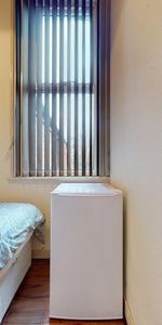 Flat share to rent - Photo 4