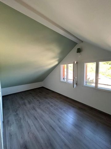 Chambre en colocation - Photo 5