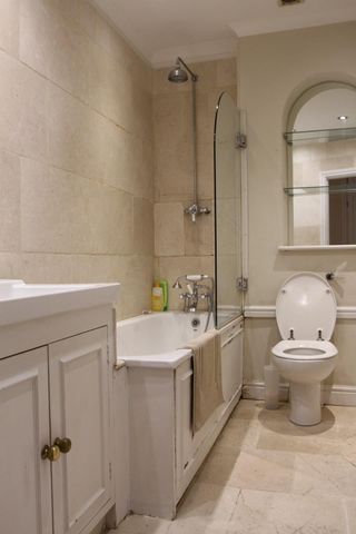 1 Bed Flat, Chancery Lane, WC2A - Photo 4