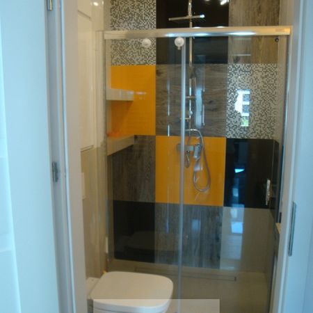 Warszawa, Wola, Giełdowa - Zdjęcie 4