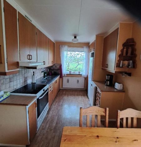 Våxtorp - 3rok - 8mån - 8.050kr/mån - Photo 2