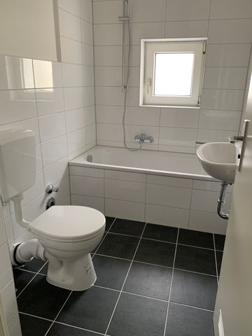 Koblenzer Str. 210, 56073 Koblenz OT Moselweiß - Foto 3