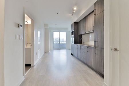 For Lease - 576 Front Street Unit# 1202, Toronto, Ontario - Photo 2