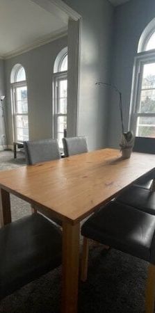 Coburg Place, Torquay, TQ2 - Photo 1