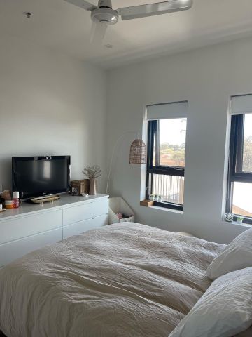 Camden Park - Photo 4