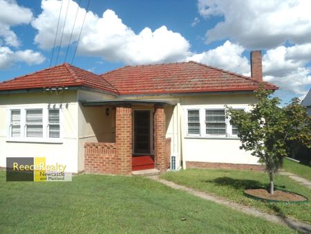 15 Timmins Street, Birmingham Gardens - Photo 5