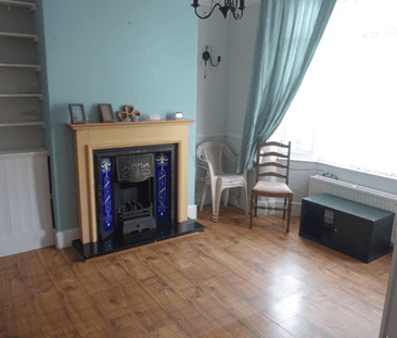 To Let: Lovaine Street, Middlesbrough TS1 4EP - Photo 6