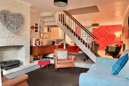 Chapel Lane - Photo 4