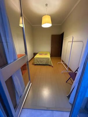 Rua de Francos, Porto, Braga 4250-219 - Photo 1