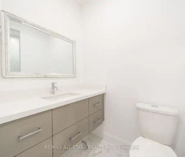 12991 WARDEN AVENUE | 12991 WARDEN AVENUE, Whitchurch-Stouffville - Photo 1