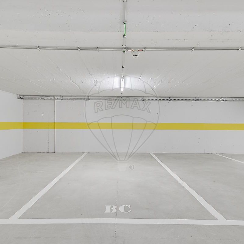 Apartamento T1 em Setúbal - Photo 1