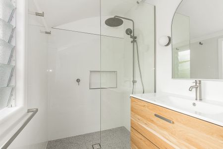 4 Morehead Street, South Townsville - Photo 2