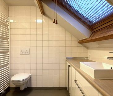 Burgemeester van hoofflaan (2e) - Foto 2