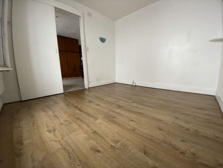 Appartement Grenoble - Photo 5