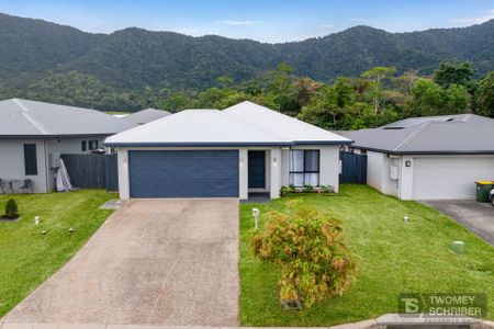 40 Highfield Circuit, Bentley Park - Photo 3