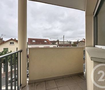 Appartement T2 à louer - Photo 5