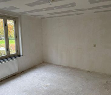 Te huur: Appartement Spaarndammerplantsoen 80 in Amsterdam - Photo 3