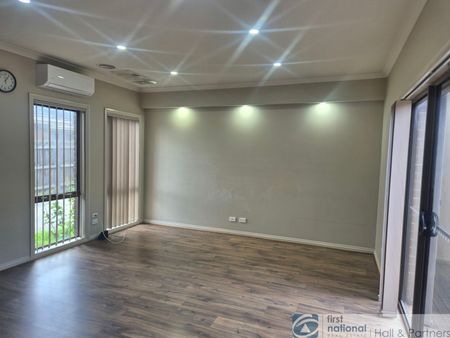 2 / 144 Mcfees Road, Dandenong - Photo 5