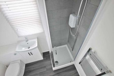 Walliscote Road, Weston-super-mare, BS23 - Photo 4