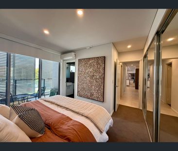 6/131 Waterloo Street, Tuart Hill, WA 6060 - Photo 2