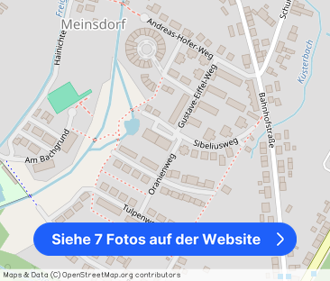 Europaplatz 2, 06862 Dessau-Roßlau - Foto 1