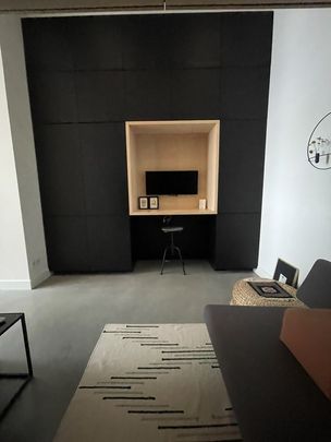 Studio Den Bosch - Hinthamereinde - Foto 1