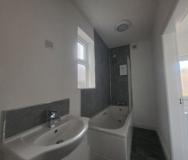 Asquith Avenue - Photo 3