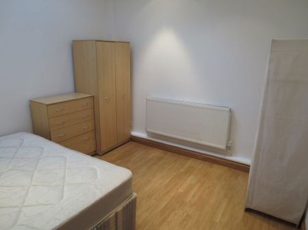 Cowley Road, Oxford, Oxford - Photo 5