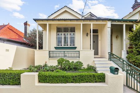 43 Howard Street, Randwick - Photo 5