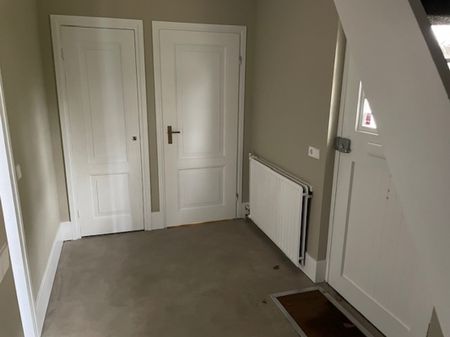 Veurseweg 200 - Photo 5