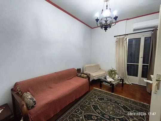 Διαμέρισμα για ενοικίαση - Καισαριανή, - Photo 1