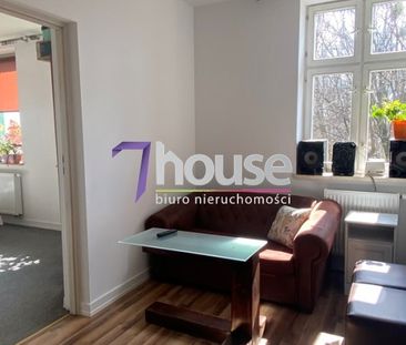 Mieszkanie na wynajem - Photo 5