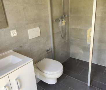 Appartement à Fétigny - Photo 3